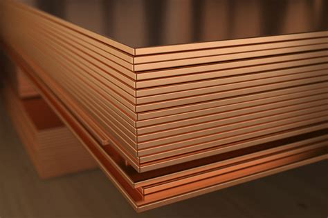 copper sheet metal suppliers|where to buy copper sheeting.